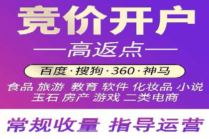 百度竞价广告运营的技巧与误区：成功案例解析